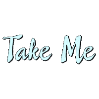 _itsfranz take me tranquility base itsfranz Sticker