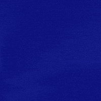 Goat Respect GIF by Jeopardy!