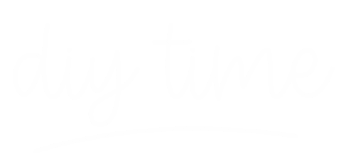 Create Do It Yourself Sticker