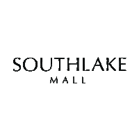 Sticker by Southlake Mall