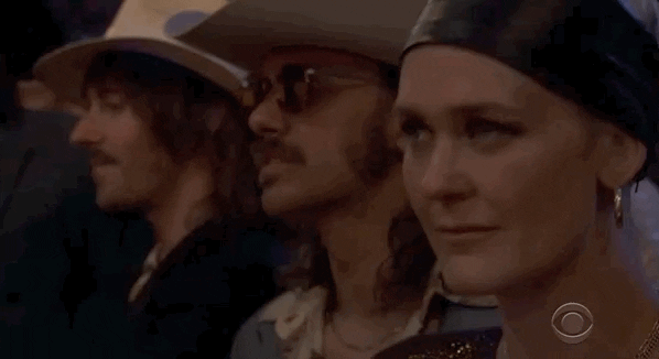 acmawards giphyupload acm awards acms academy of country music awards GIF