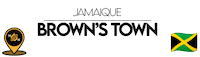 Town Nn Sticker by NoirNomads