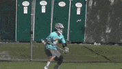 dodge shooting GIF by ECD Lacrosse