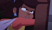 Fight Fighting GIF by Adult Swim