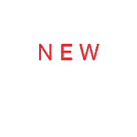 New Listing Sticker by EV San Francisco