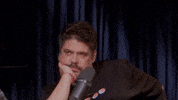 Podcast Constrangedor GIF by Porta Dos Fundos