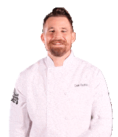 Link In Bio Sticker by Food Network Canada