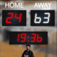 24 Home GIF