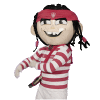 Ligue 1 Sb29 Sticker by Stade Brestois 29