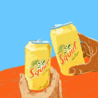 Squirt On Face GIFs - Find & Share on GIPHY