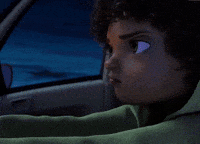 Home Movie GIF