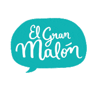 cem elgranmalon Sticker by Ciudad Emergente