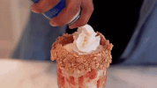 food porn canada GIF