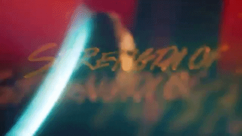 killswitchengage giphygifmaker the mind strength GIF