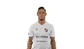 fortuna liga football Sticker by FCB
