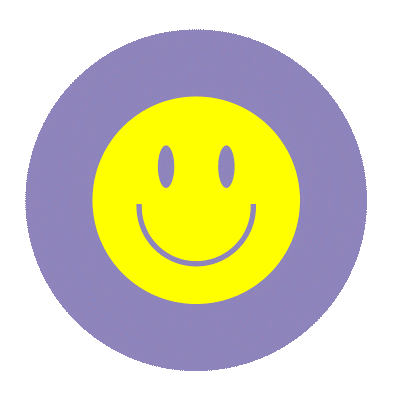 Happiness Sticker by Greenpeace_Switzerland