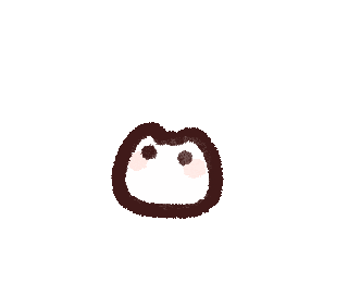Thank Sticker