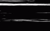 Myntwave myntwave GIF