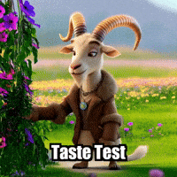 GIF by Radiantelope