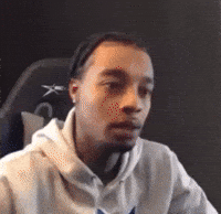 Flight Flightreacts GIF