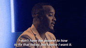 GIF by OWN: Oprah Winfrey Network