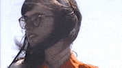 hazel english GIF by Polyvinyl Records