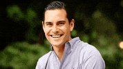 Alexgreenwich GIF by Parampara