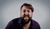Canna GIF by Thamsanqa