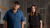 GIF by The Blacklist
