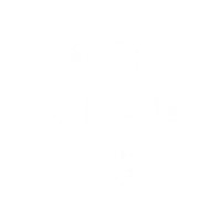 Eat Sugar Cookie Sticker by Sweetness