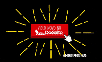 Dspa GIF by DO SALTO PRO ASFALTO