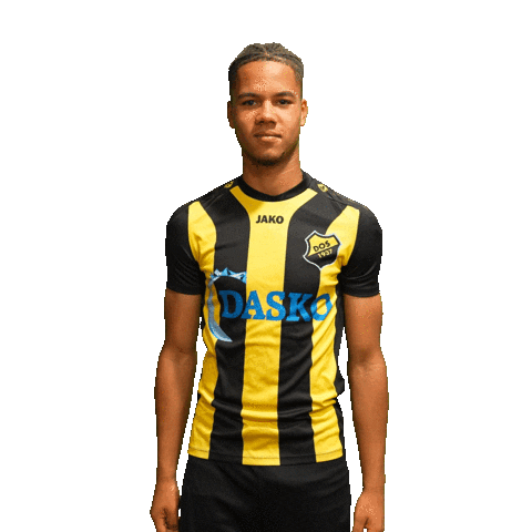 DOS37 giphyupload dos37 Sticker