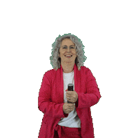 bymarielle glitter confetti feest knallen Sticker