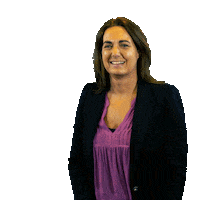 Marielle Readyforit Sticker by Leadrs