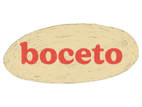 Art Illustration Sticker