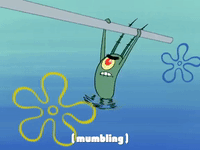 season 4 enemy in-law GIF by SpongeBob SquarePants