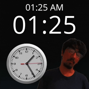 01:25