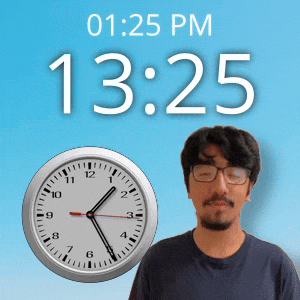 13:25