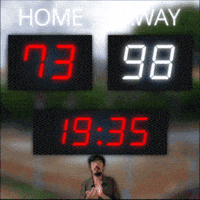 73 Home GIF