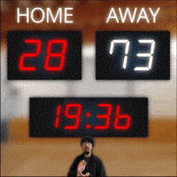 28 Home GIF