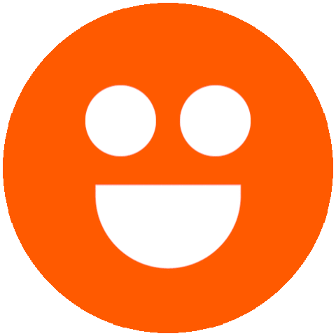 Happy 5G Sticker by Telekom Malaysia