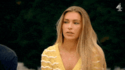 Season 20 Zara GIF by E4