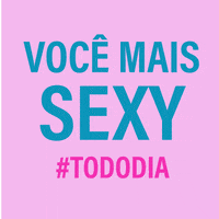 tmsgphotos dogs photo camera pictures GIF