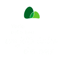 Diadasmaes Paodeacucar Sticker by Pão de Açúcar