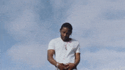 GIF by Kendrick Lamar