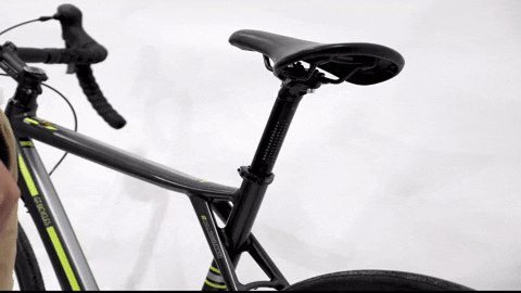 jayjoseph8fe8 giphygifmaker GIF