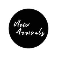 artepiedi fashion new style shop Sticker