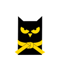 Spring Training Sticker by GUARANA