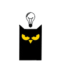 Fun University Sticker by GUARANA