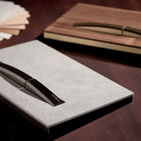 Geberit-FR  GIF